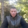 Павел, 35, г.Благовещенск Павел, 35, г.Благовещенск
