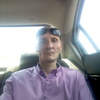 Василий, 41, г.Жигулевск Василий, 41, г.Жигулевск
