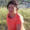 Ольга, 48, г.Екатеринбург Ольга, 48, г.Екатеринбург