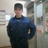 Алекс, 46, г.Новокузнецк Алекс, 46, г.Новокузнецк