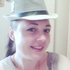 Елена, 26, г.Иркутск Елена, 26, г.Иркутск
