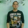 Толя, 22, г.Великий Новгород (Новгород) Толя, 22, г.Великий Новгород (Новгород)