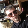 Вадим, 26, г.Краснозаводск Вадим, 26, г.Краснозаводск