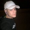 Павел, 29, г.Зарайск Павел, 29, г.Зарайск