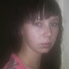 Светлана, 27, г.Каргасок Светлана, 27, г.Каргасок