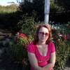 Ирина, 38, г.Екатеринбург Ирина, 38, г.Екатеринбург