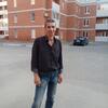 ВАЛЕРИЙ, 47, г.Волгоград ВАЛЕРИЙ, 47, г.Волгоград