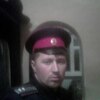 Михаил, 32, г.Кораблино Михаил, 32, г.Кораблино
