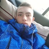 Данила Ежов, 18, г.Орехово-Зуево Данила Ежов, 18, г.Орехово-Зуево