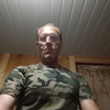 Петр, 45, г.Севастополь Петр, 45, г.Севастополь