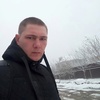 Сергей, 30, г.Ставрополь Сергей, 30, г.Ставрополь
