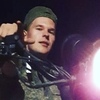 Дима Расс, 21, г.Владикавказ Дима Расс, 21, г.Владикавказ