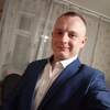 Александр, 23, г.Екатеринбург Александр, 23, г.Екатеринбург