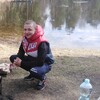 Вася, 18, г.Люберцы Вася, 18, г.Люберцы