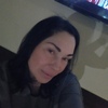 Марина, 49, г.Кирово-Чепецк Марина, 49, г.Кирово-Чепецк
