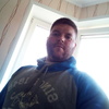 Анатолий, 31, г.Пермь Анатолий, 31, г.Пермь
