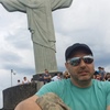 Яго, 42, г.Ростов-на-Дону Яго, 42, г.Ростов-на-Дону