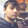Михаил, 22, г.Назарово Михаил, 22, г.Назарово