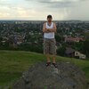 Руслан, 36, г.Нижний Тагил Руслан, 36, г.Нижний Тагил