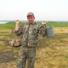 александр, 44, г.Варгаши александр, 44, г.Варгаши