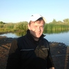 александр, 29, г.Перелюб александр, 29, г.Перелюб