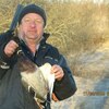 Николай Калинин, 62, г.Тихвин Николай Калинин, 62, г.Тихвин