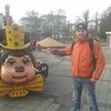 Евгений, 31, г.Раздольное Евгений, 31, г.Раздольное