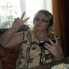 елена, 59, г.Калязин елена, 59, г.Калязин