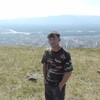 Виталий, 35, г.Белокуриха Виталий, 35, г.Белокуриха