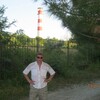 Александр, 54, г.Владимир Александр, 54, г.Владимир