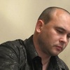 Серега, 34, г.Волгодонск Серега, 34, г.Волгодонск