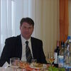 владимир, 48, г.Пенза владимир, 48, г.Пенза
