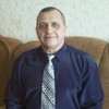 владимир, 46, г.Магнитогорск владимир, 46, г.Магнитогорск