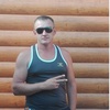 иван, 32, г.Красноярск иван, 32, г.Красноярск