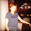 Ирина, 35, г.Хабаровск Ирина, 35, г.Хабаровск