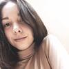 Елизавета, 20, г.Сыктывкар Елизавета, 20, г.Сыктывкар