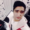 Sohibjon, 21, г.Екатеринбург Sohibjon, 21, г.Екатеринбург