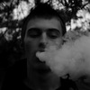Даниил, 18, г.Липецк Даниил, 18, г.Липецк