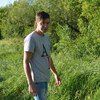 Антон ~Bad Boy~, 28, г.Острогожск Антон ~Bad Boy~, 28, г.Острогожск