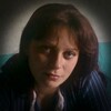 Зишка, 34, г.Анучино Зишка, 34, г.Анучино