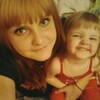 добрый рыжик, 30, г.Благовещенск (Амурская обл.) добрый рыжик, 30, г.Благовещенск (Амурская обл.)
