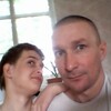 Роман, 42, г.Кинель Роман, 42, г.Кинель