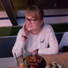 Виктория, 27, г.Ставрополь Виктория, 27, г.Ставрополь