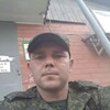 Виктор, 26, г.Ставрополь Виктор, 26, г.Ставрополь