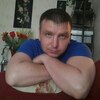 Андрей, 40, г.Северодвинск Андрей, 40, г.Северодвинск