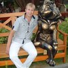 Сергей, 34, г.Ростов-на-Дону Сергей, 34, г.Ростов-на-Дону