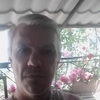 Андрей, 44, г.Зеленокумск Андрей, 44, г.Зеленокумск