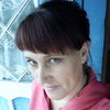Tanya, 35, г.Алтайский Tanya, 35, г.Алтайский
