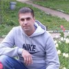 Иван, 34, г.Вичуга Иван, 34, г.Вичуга