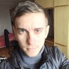 Рома, 30, г.Ростов-на-Дону Рома, 30, г.Ростов-на-Дону